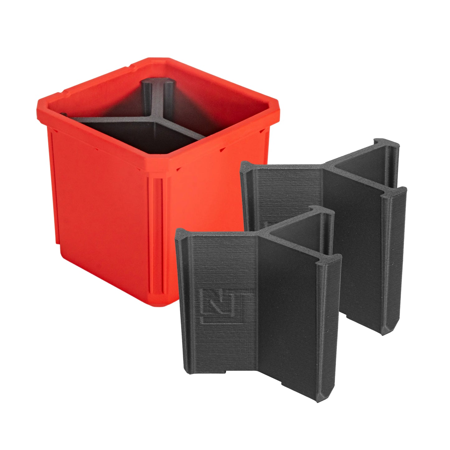 Dividers Small for Milwaukee PACKOUT Organizer