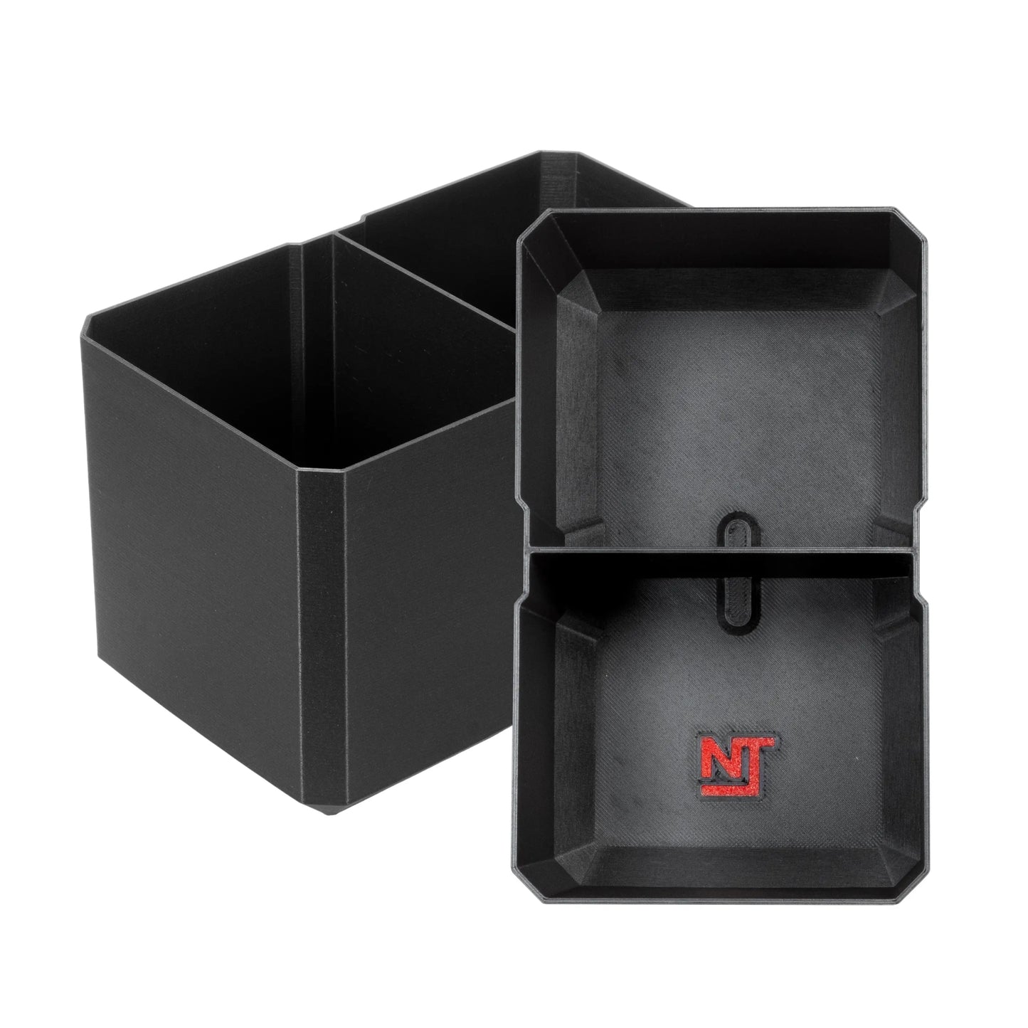 Divider Bin Large for Milwaukee PACKOUT 2-Drawer