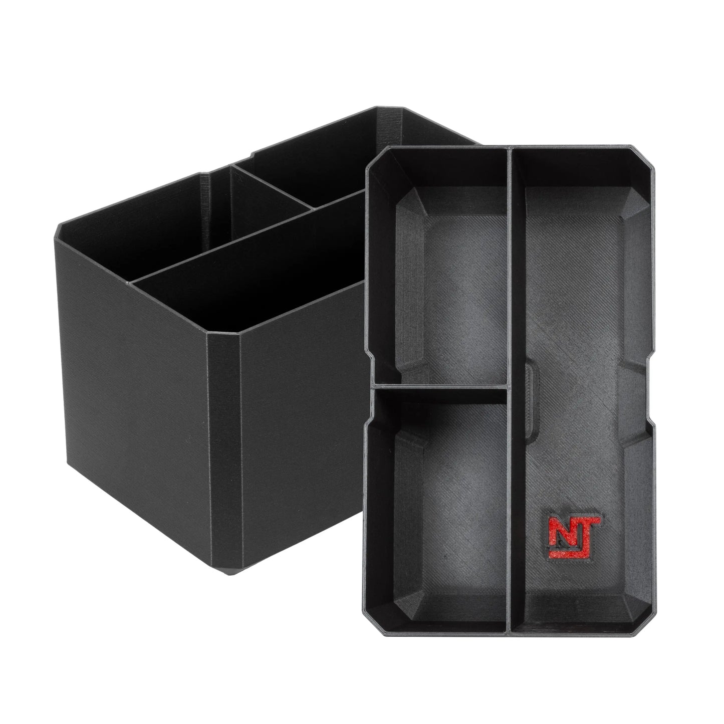 Divider Bin Large for Milwaukee PACKOUT 2-Drawer