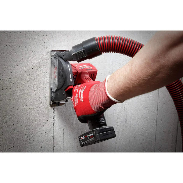 M12 FUEL 3" Compact Cut Off Tool (2522-20)