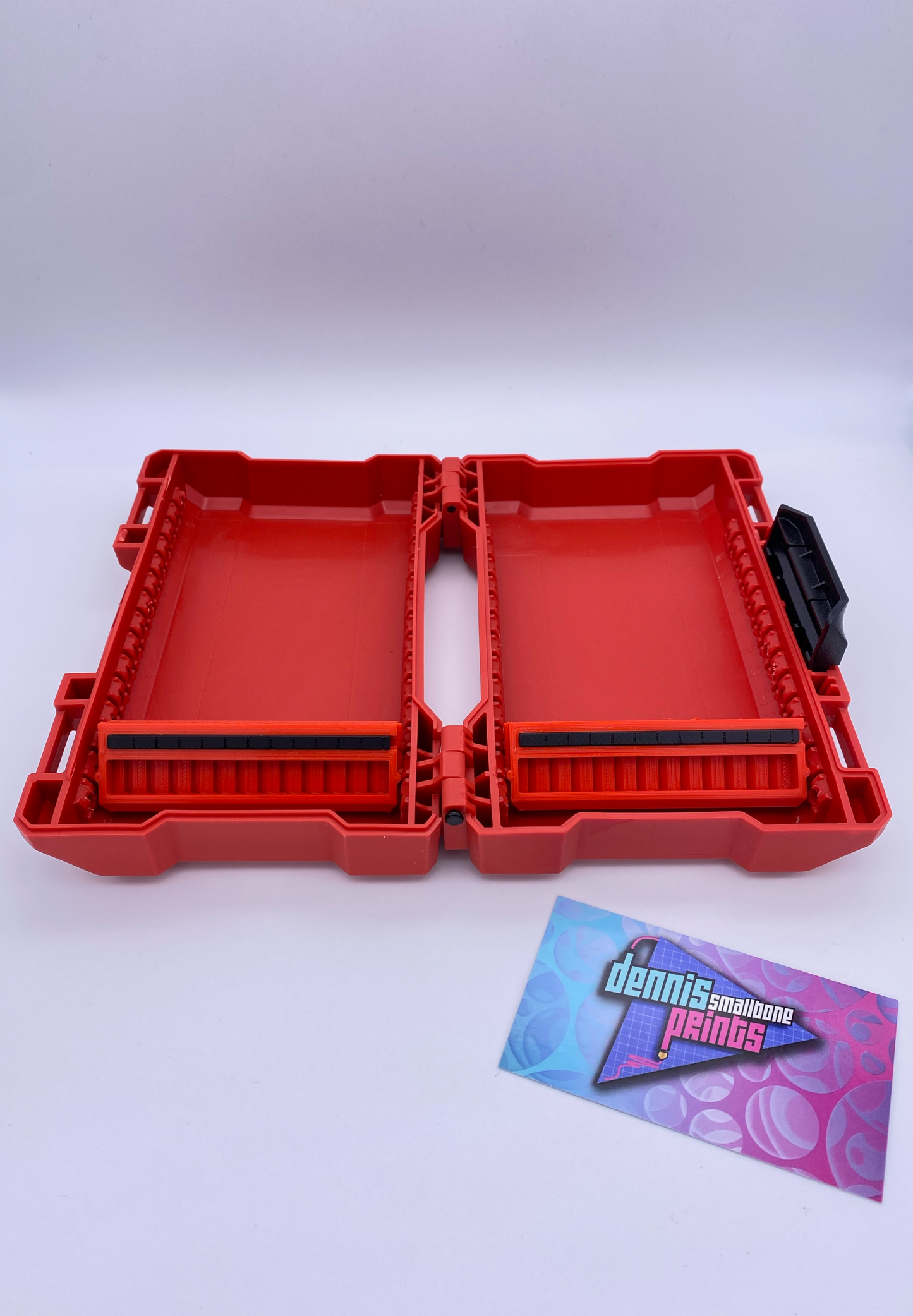 Jig Saw Blade Holder (DSP JSBH)