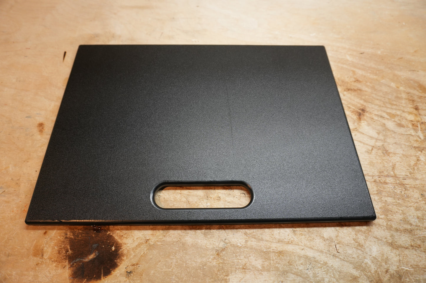 Large Packout Box Dividers (PLD)