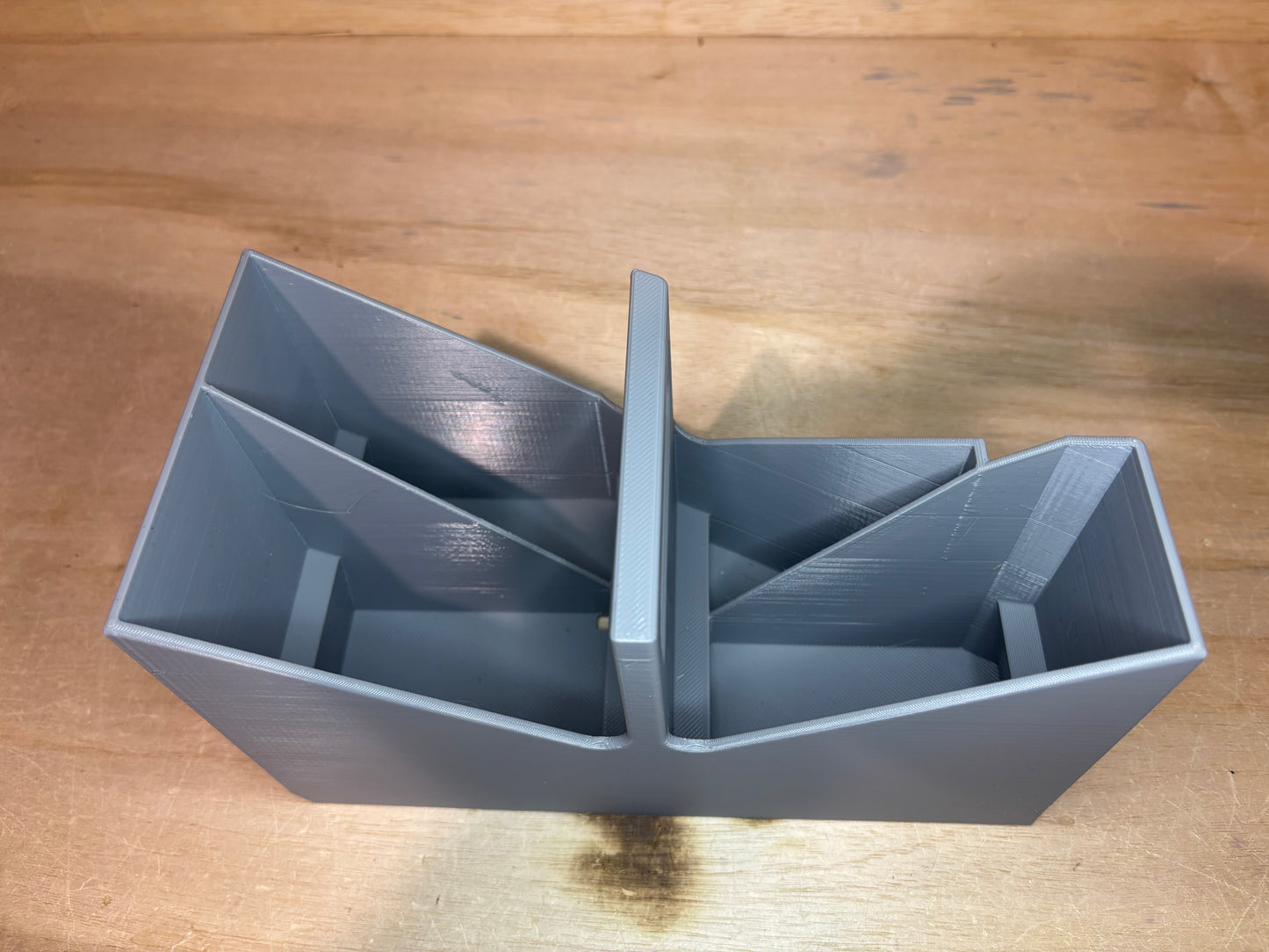 Packout Drawer Insert for 15 Gauge Finish Nailer (MN15 D)