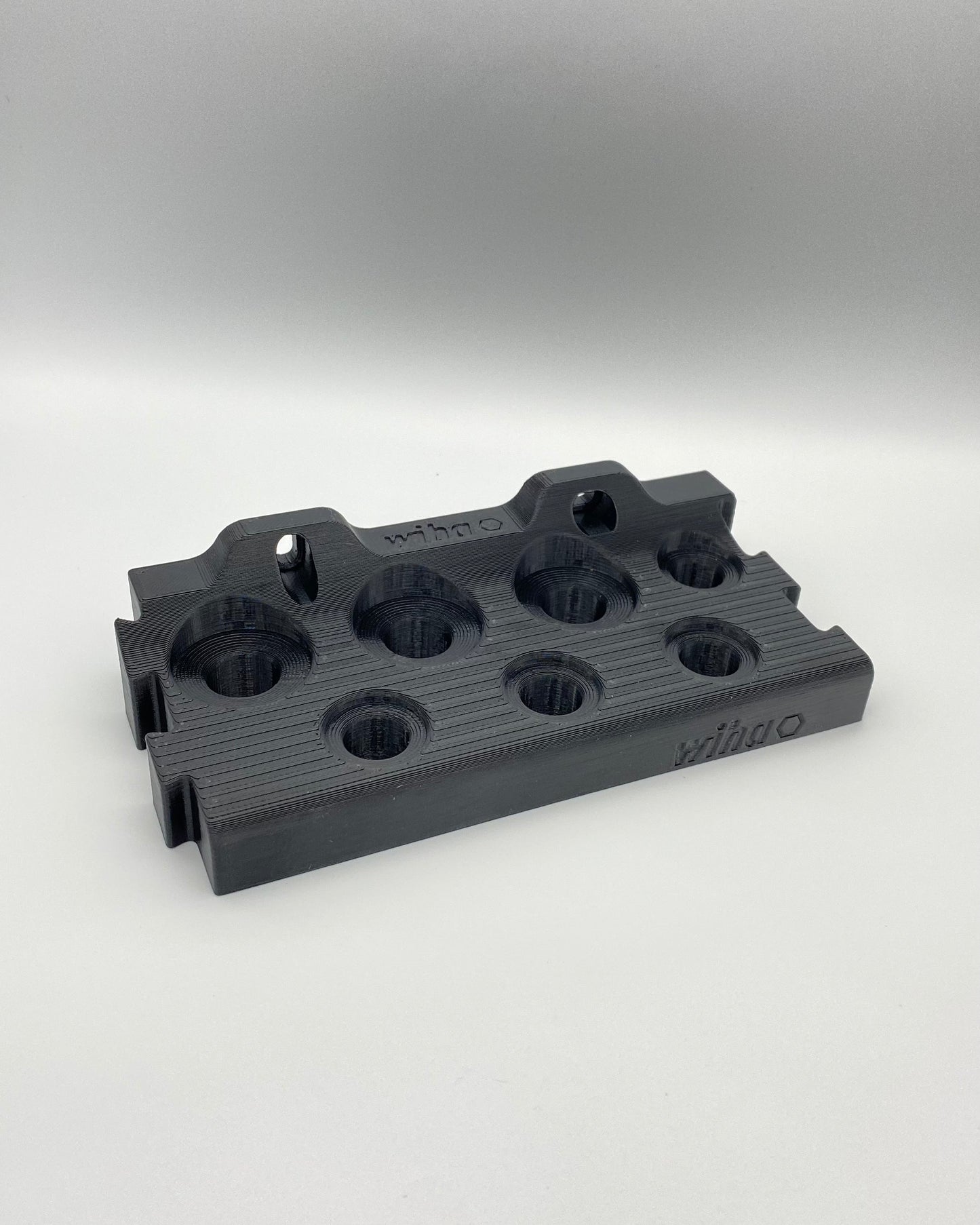 Wiha Holder for Screwdrivers (DSP WSD)