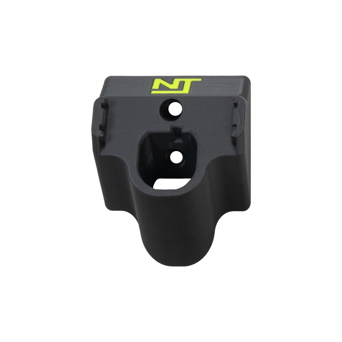 Battery Mounts for Ryobi 18V Tools (4-Pack)