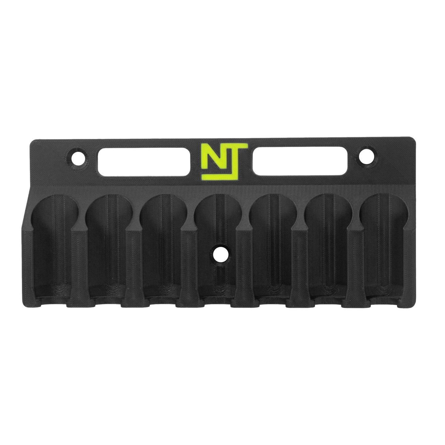 Battery Mounts for Ryobi USB Lithium