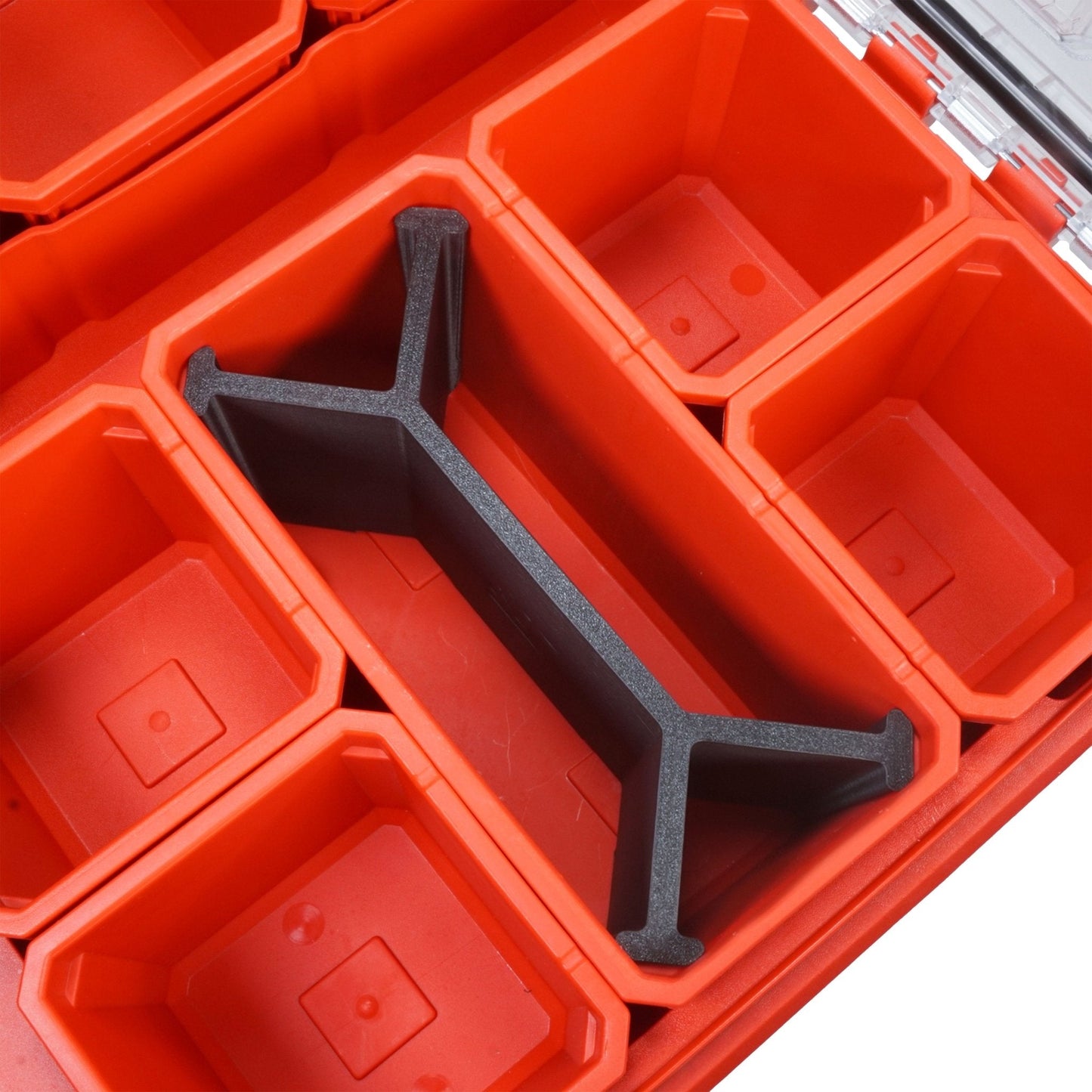 Dividers Large for Milwaukee PACKOUT Organizer