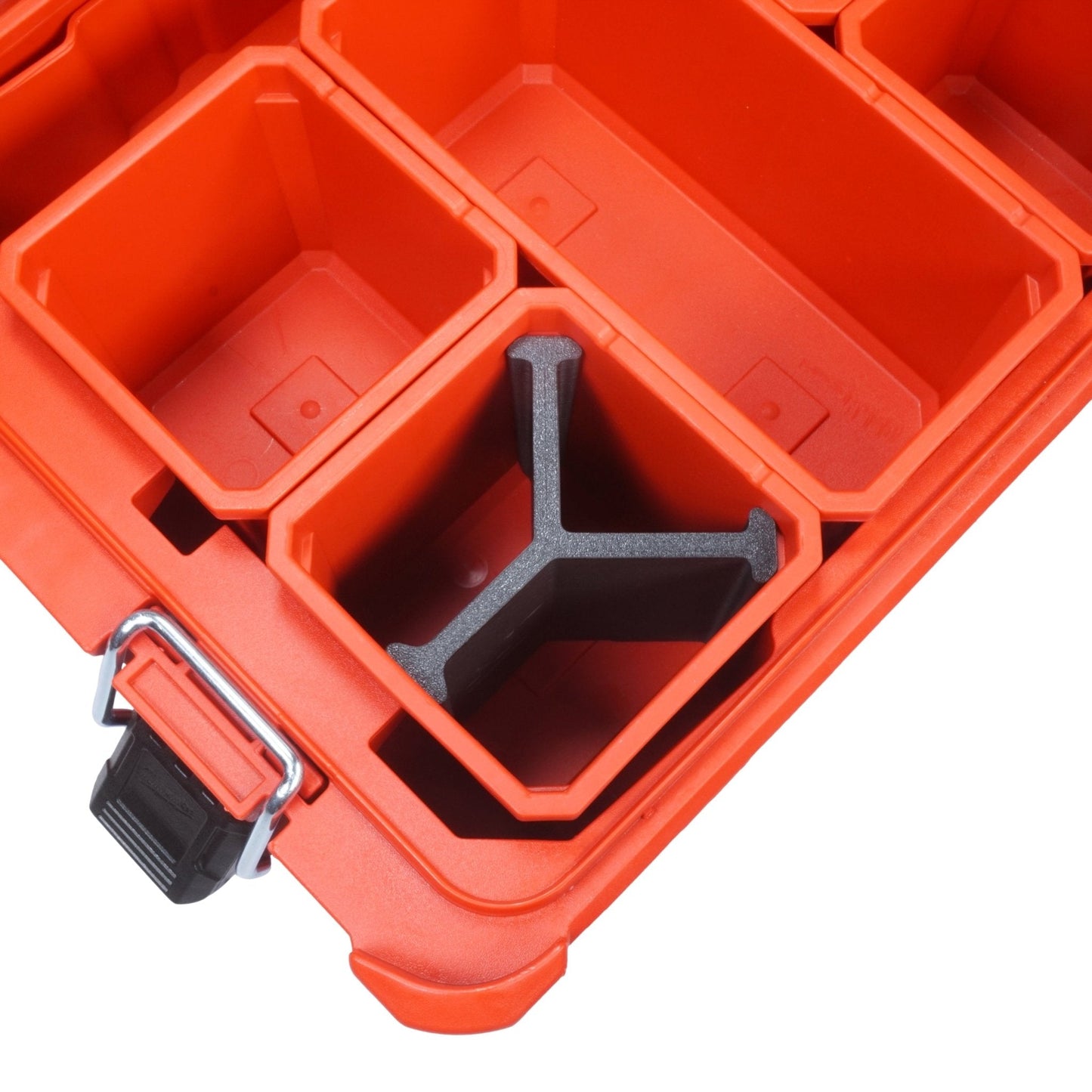 Dividers Small for Milwaukee PACKOUT Organizer
