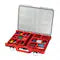 Packout Low Profile Full Organizer (48-22-8431)