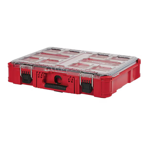 Packout Full Organizer (48-22-8430)