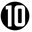 10spottools.com