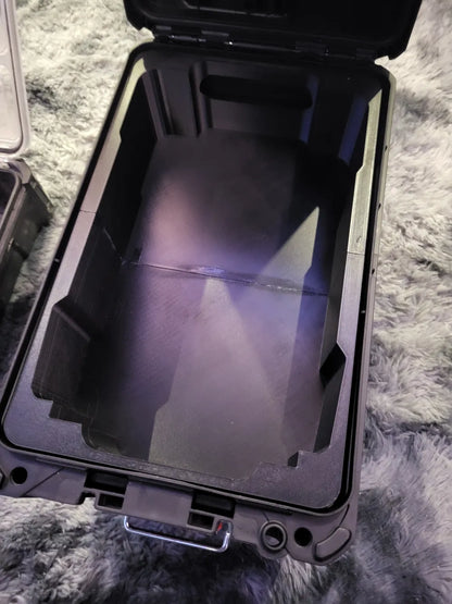 Packout Ammo Can Insert Tray (MDD-ACIT) - Milwaukee Dave Design