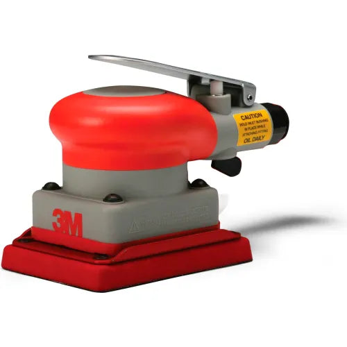 Kouros Tools SAND-R-LIGHT - PRO