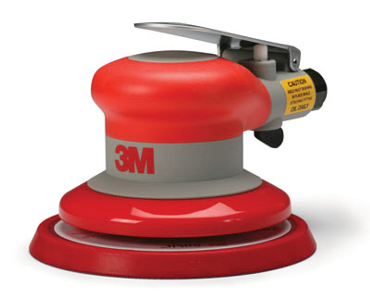 Kouros Tools SAND-R-LIGHT - PRO
