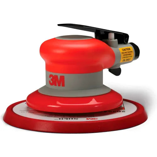 Kouros Tools SAND-R-LIGHT - PRO