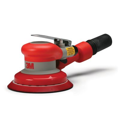 Kouros Tools SAND-R-LIGHT - PRO
