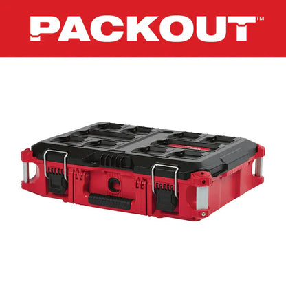Packout Small Tool Box (48-22-8424)