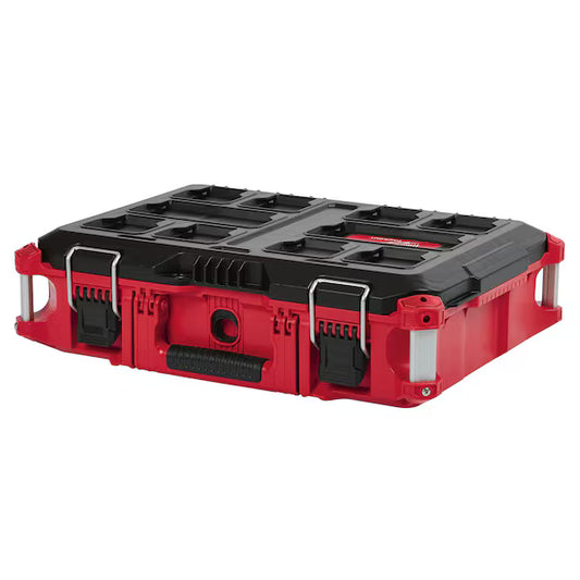 Packout Small Tool Box (48-22-8424)