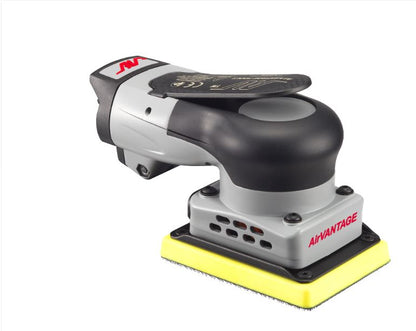 Kouros Tools SAND-R-LIGHT - PRO