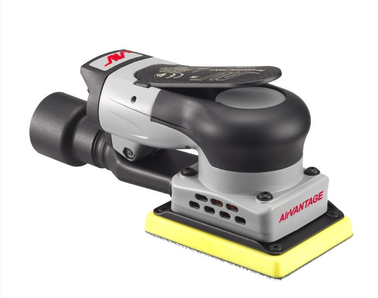 SAND-R-LIGHT - PRO