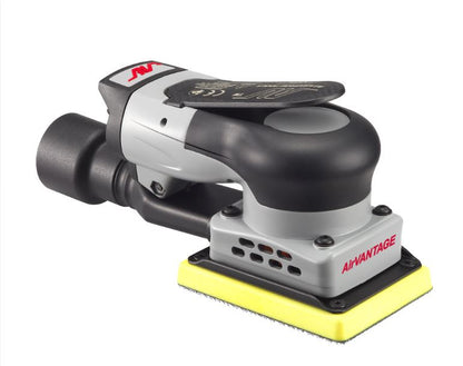 SAND-R-LIGHT - PRO