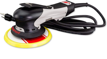 SAND-R-LIGHT - PRO