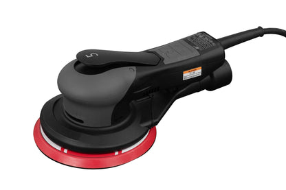 SAND-R-LIGHT - PRO