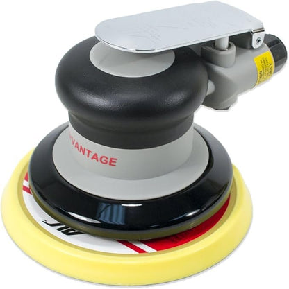 SAND-R-LIGHT - PRO