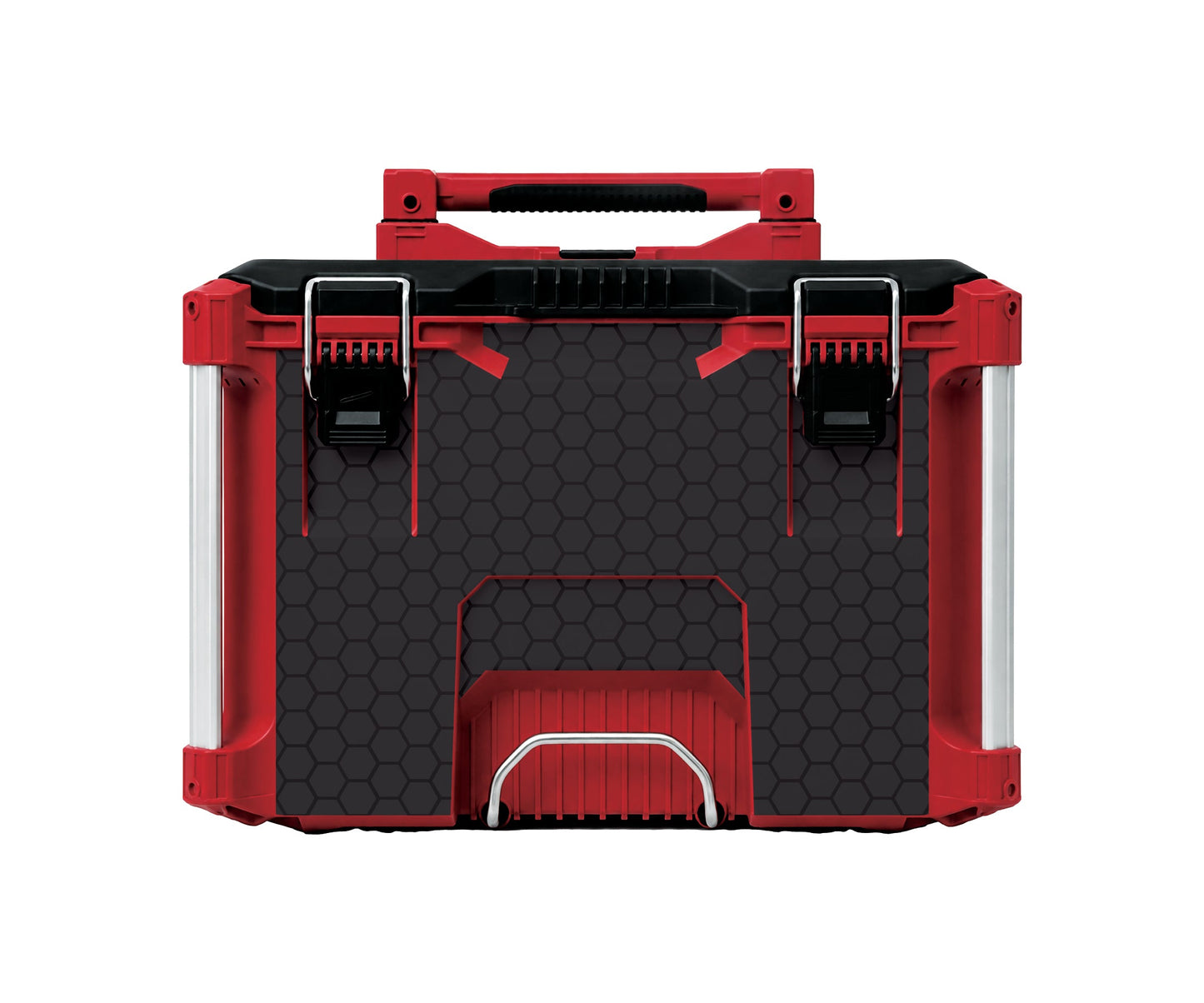 Hexagon – Rolling Tool Box Wrap Kit