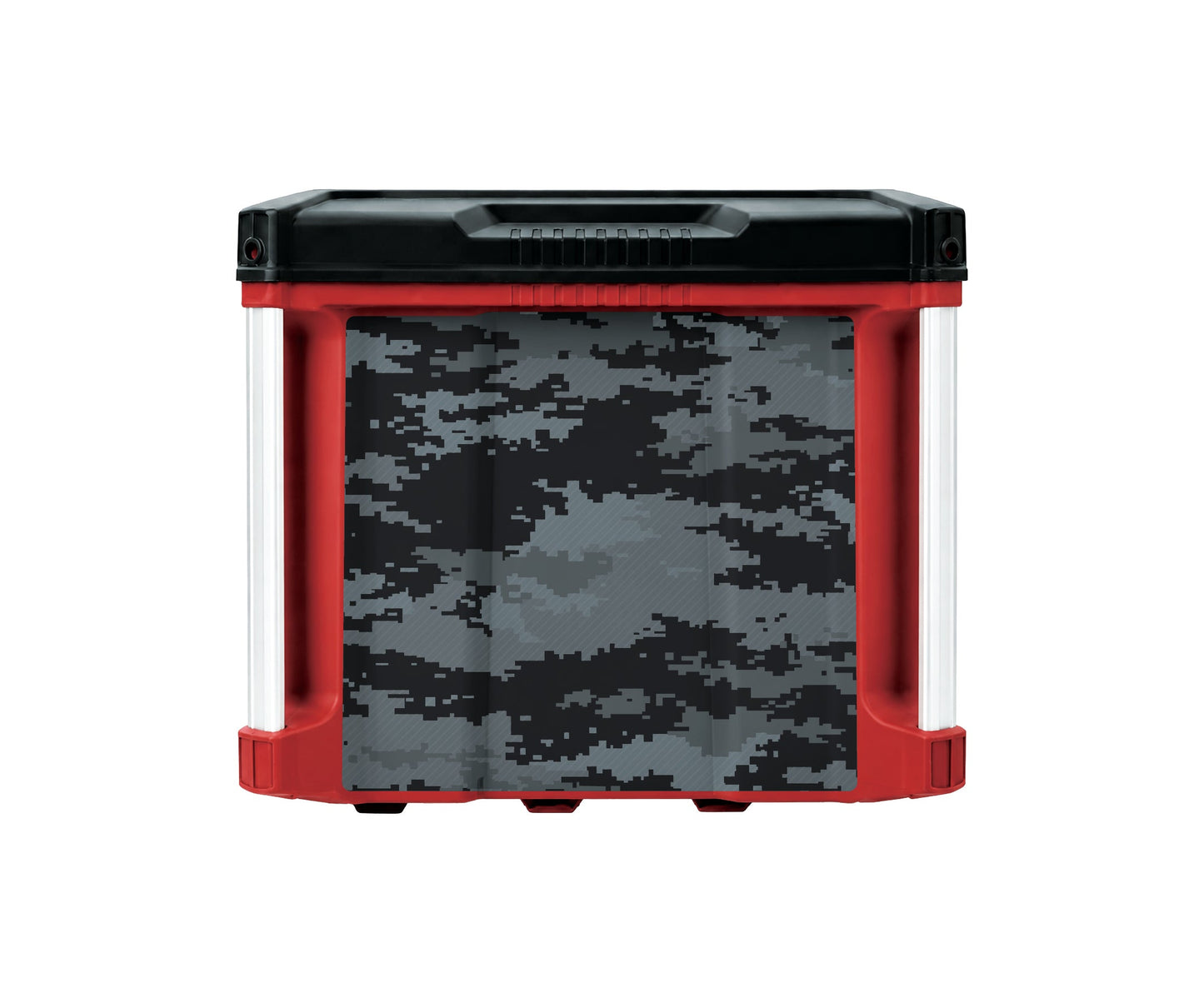 Black Ops Camo – 3-Drawer Toolbox Wrap Kit