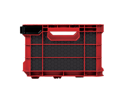 Hexagon – Crate Wrap Kit