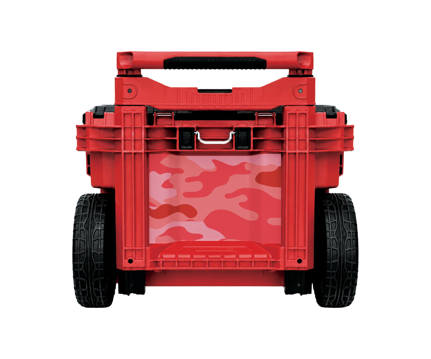 Blood Camo – Rolling Tool Box Wrap Kit