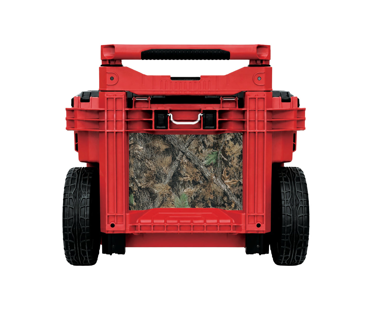 Northwoods Camo – Rolling Tool Box Wrap Kit