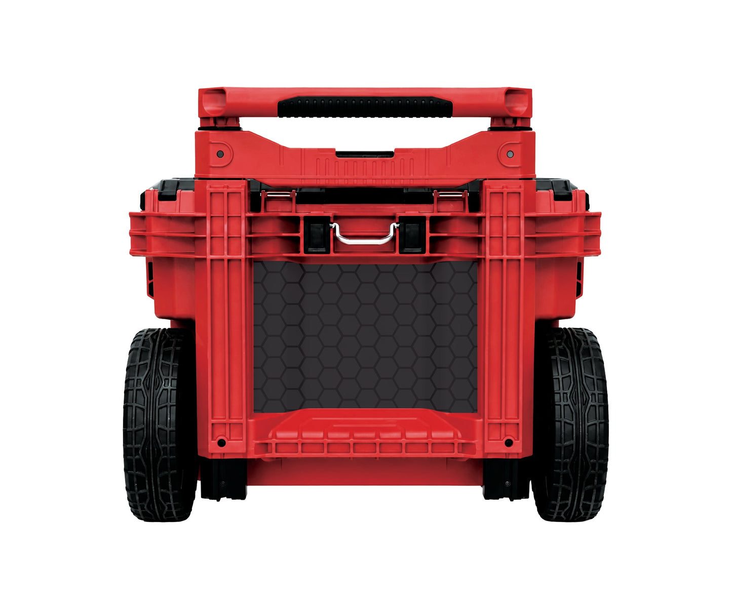 Hexagon – Rolling Tool Box Wrap Kit