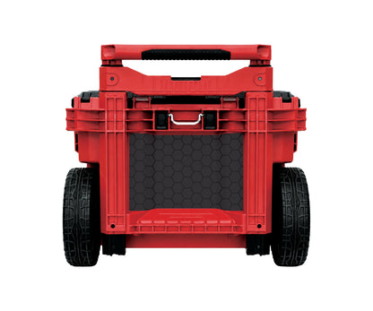 Hexagon – Rolling Tool Box Wrap Kit