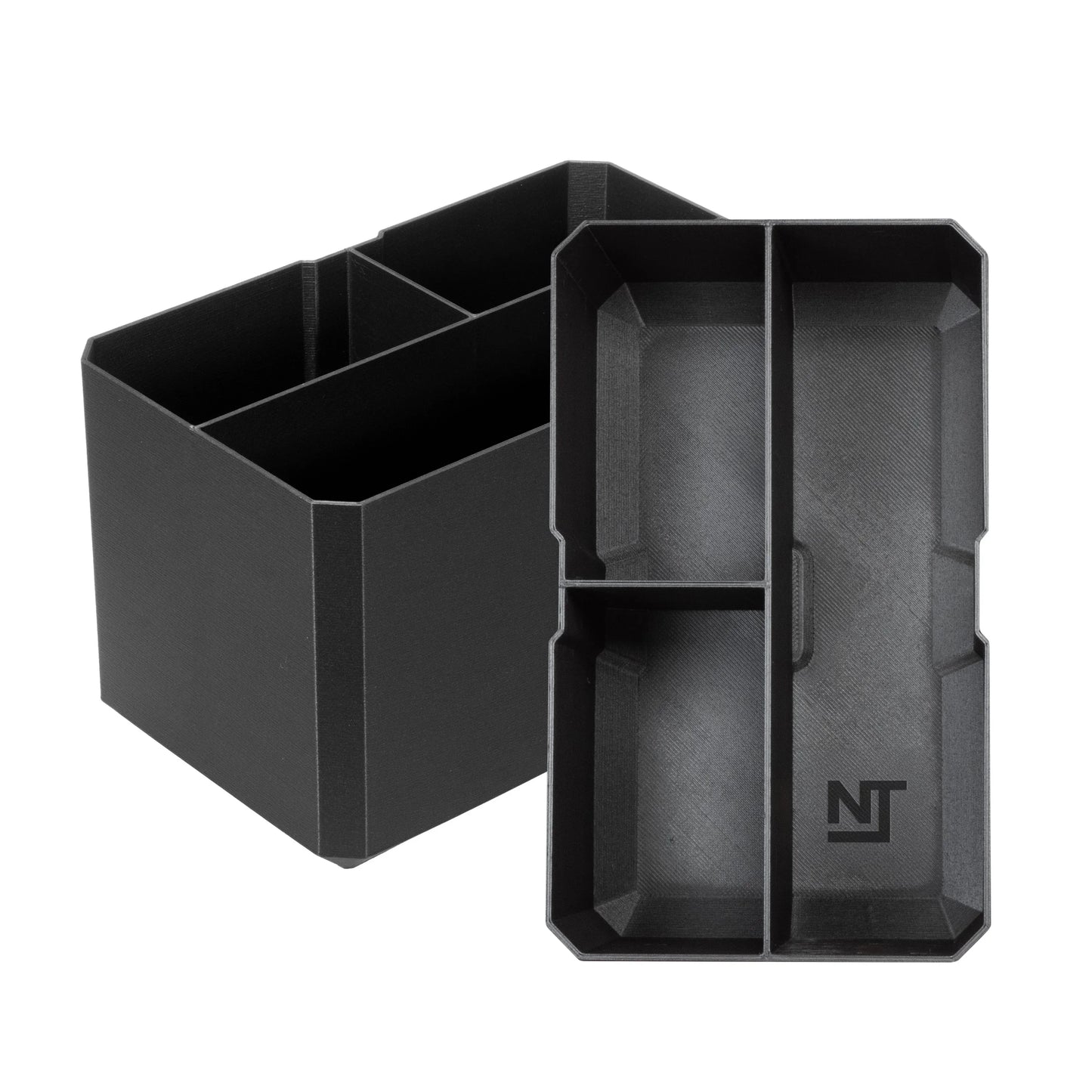 Divider Bin Large for Milwaukee PACKOUT 2-Drawer