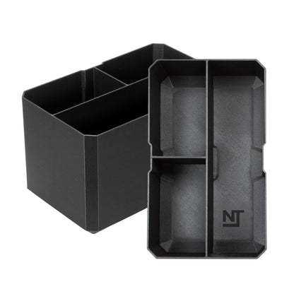 Divider Bin Large for Milwaukee PACKOUT 2-Drawer