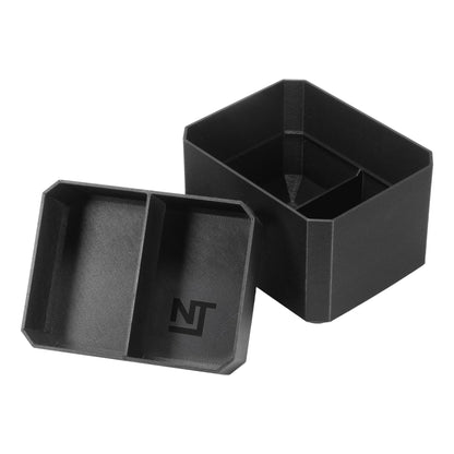 Stacking Divider Bins for Milwaukee PACKOUT 3-Drawer