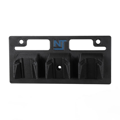 Battery Mounts Multi