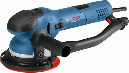 Kouros Tools SAND-R-LIGHT - PRO