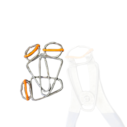 C-Bands