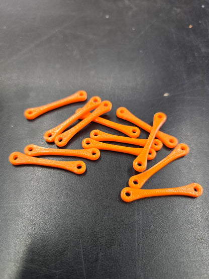 C-Bands