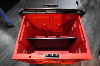 Large Packout Box Dividers (PLD)