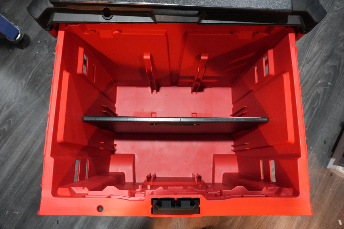 Large Packout Box Dividers (PLD)