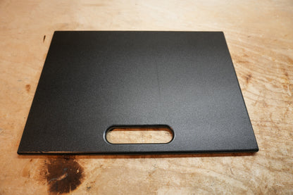 Large Packout Box Dividers (PLD)