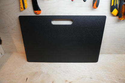 Large Packout Box Dividers (PLD)