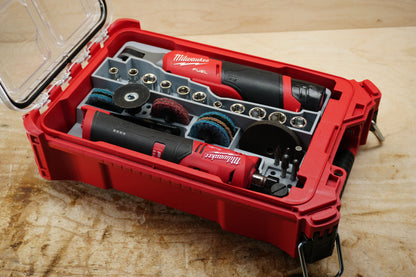 SideCar Inserts for Packout Organizer Boxes