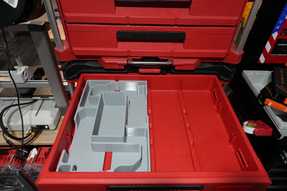 Inserts for Kouros Miter Clamps (KMC)