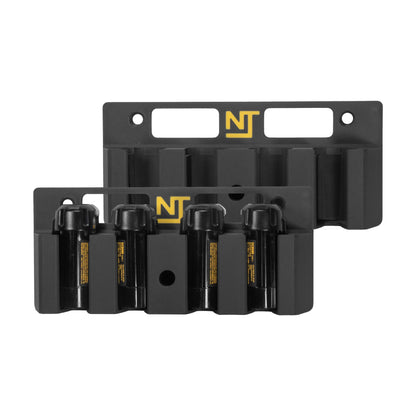 Battery Mounts Multi