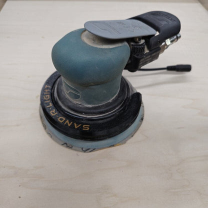 Kouros Tools SAND-R-LIGHT - PRO